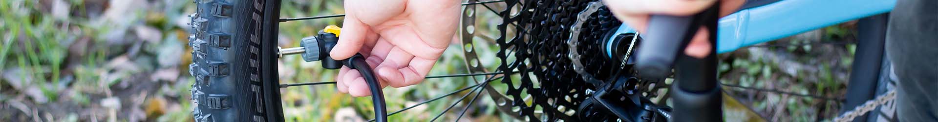 mhw-zubehoer-fahrradpumpen-standpumpen-kat-2025 mhw-zubehoer-fahrradpumpen-standpumpen-kat-2025