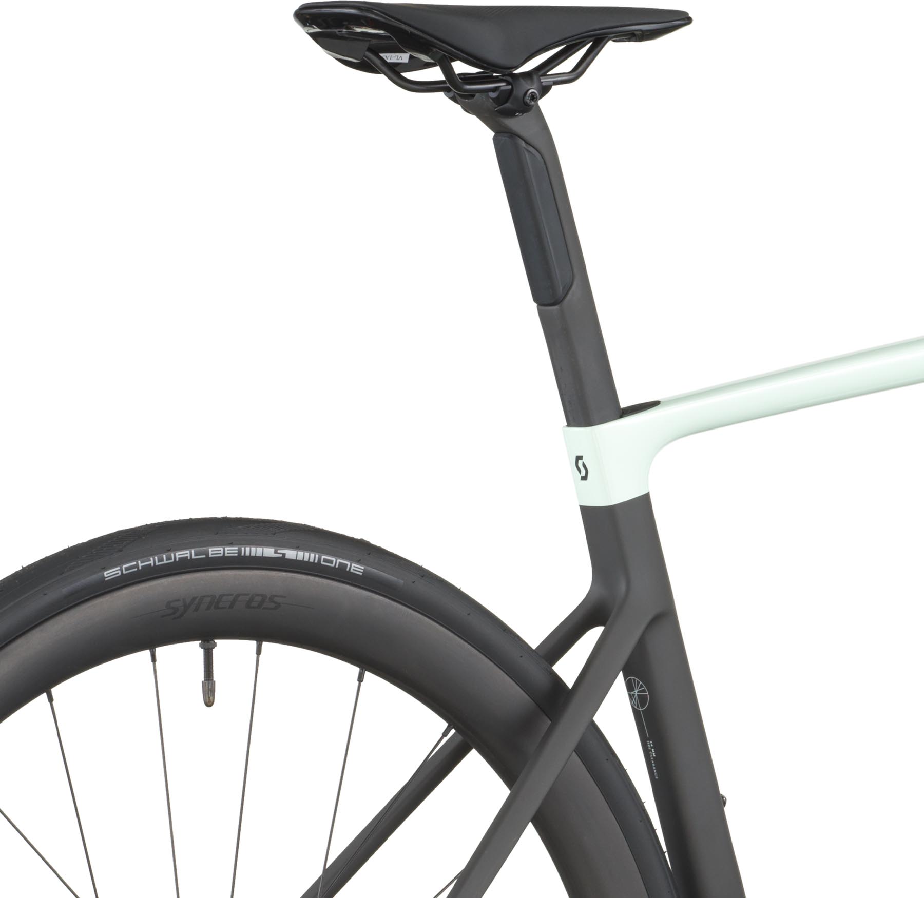 4256868327002-Scott-Addict-RC-30-frozen-green-carbon-black-2026-Carbon-Rennrad-07