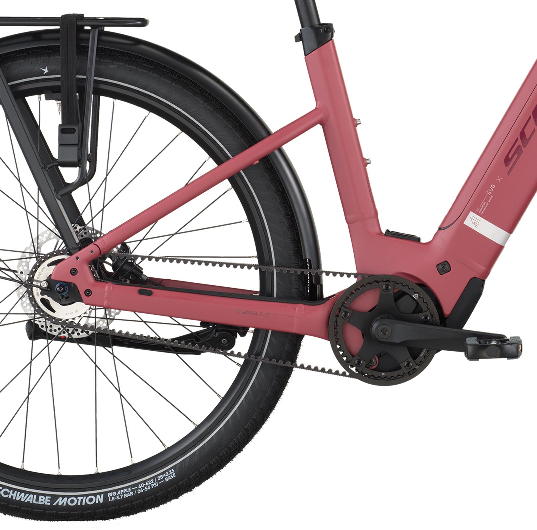 4256208333006-Scott-Sub-Tour-10-Wave-magenta-red-2026-E-Bike-Trekkingrad-Tiefeinsteiger-03