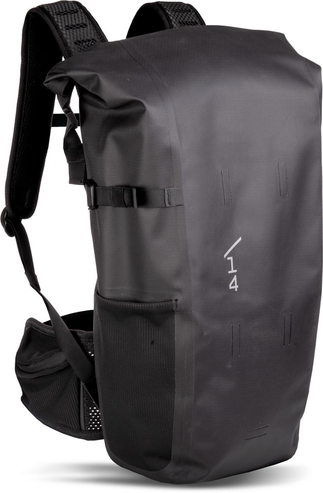 CUBE MTB 14 Pro Backpack