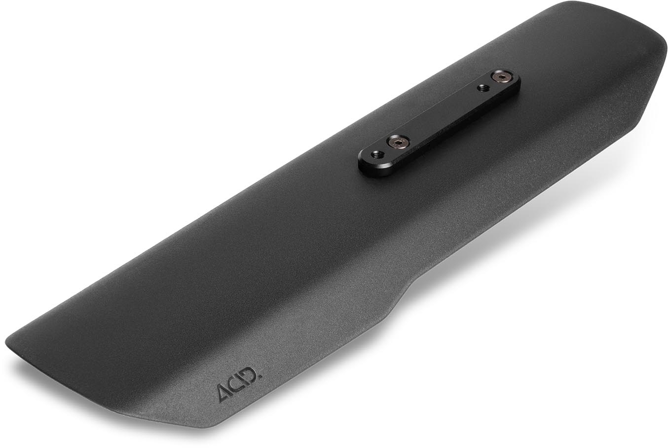 ACID Mudguard for FULL SUSPENSION Luggage Rack
