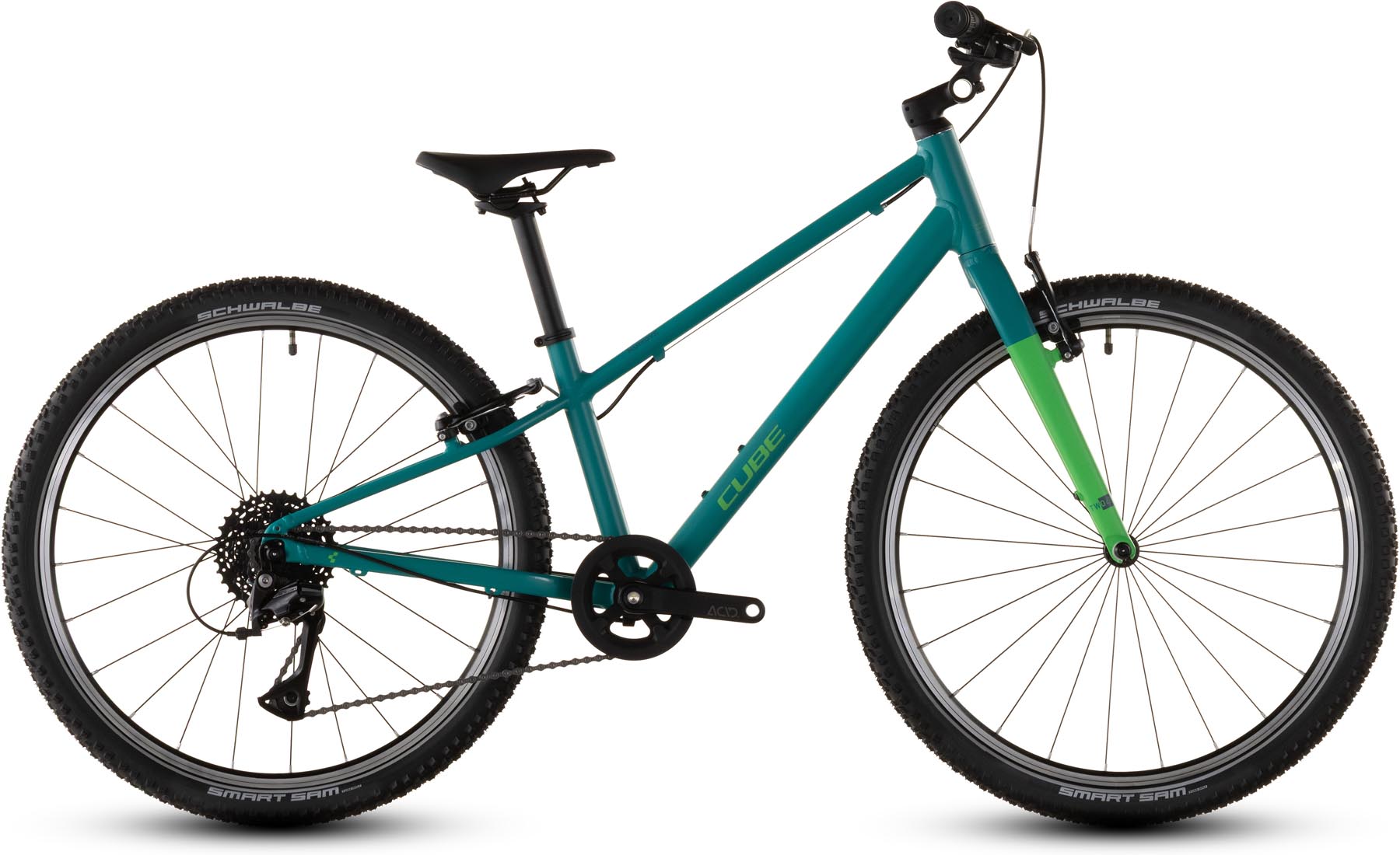 150710-Cube-Numove-240-seagreen-n-green-2026-Kinderrad-24-Zoll-00
