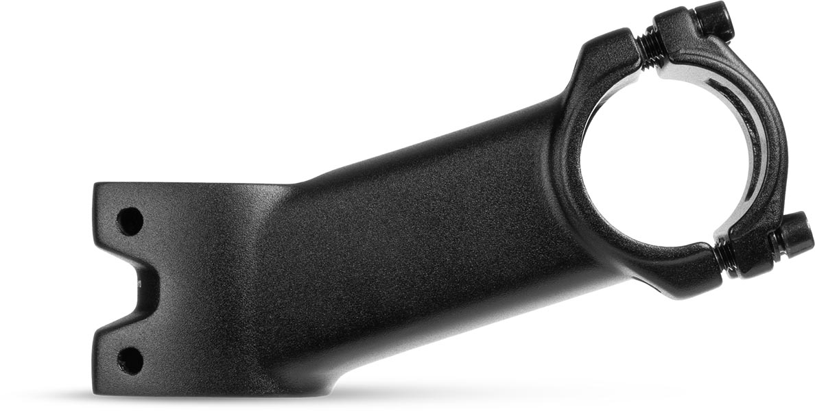 ACID OMNE 18° 35.0 Stem
