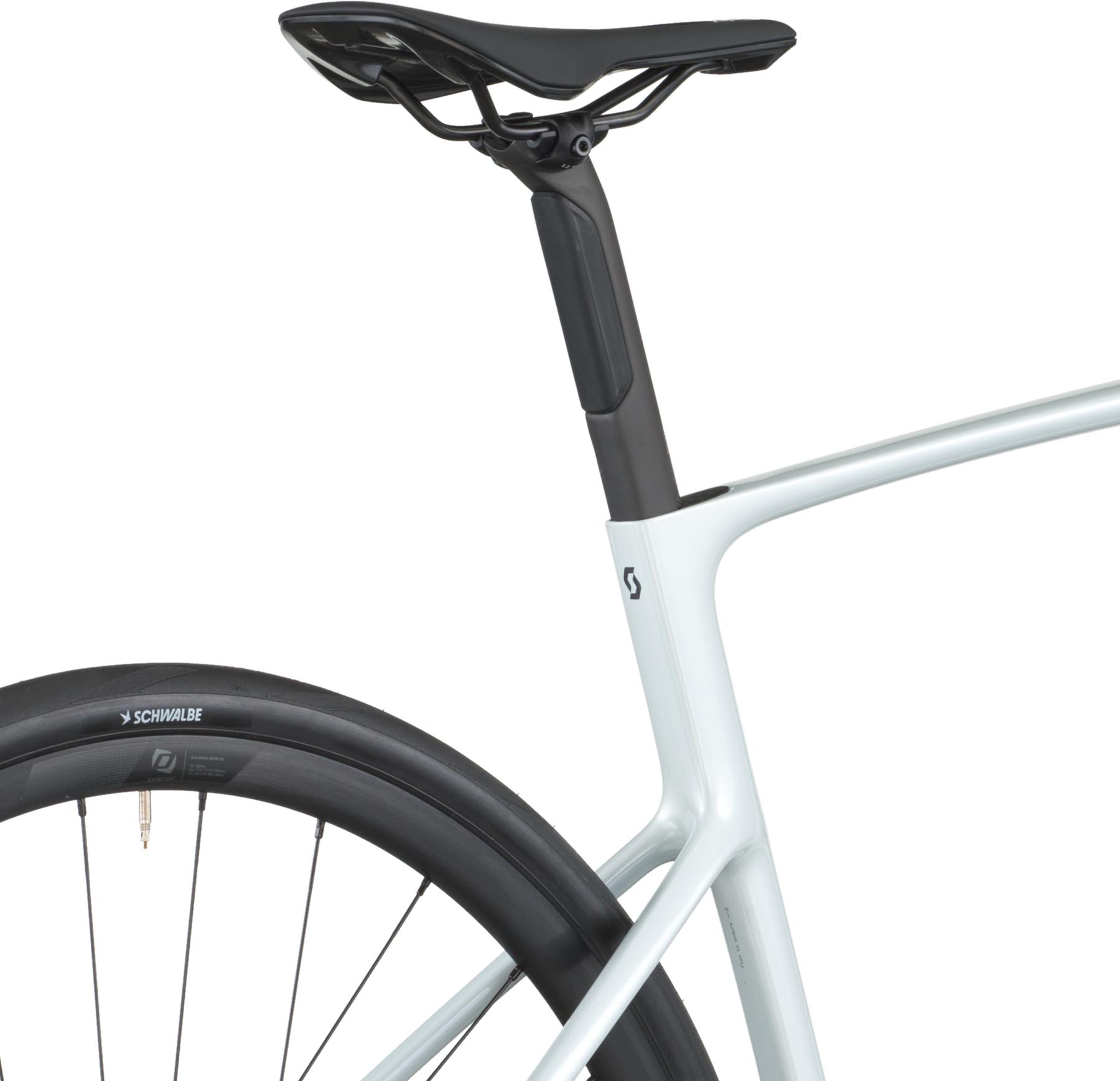 4253588087002-Scott-Addict-50-cumulus-white-2026-Carbon-Rennrad-07