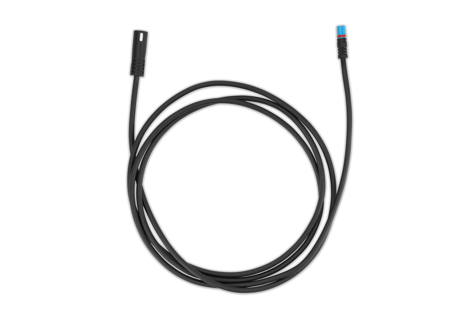 ACID E-bike front light cable X-Connect - Bosch BES3