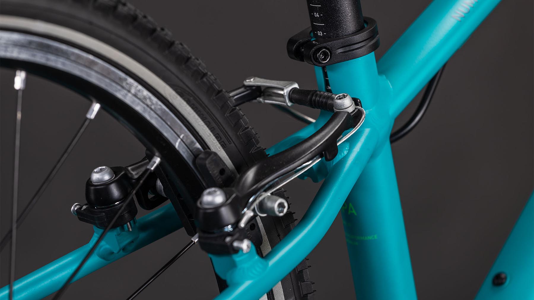 150510-Cube-Numove-200-seagreen-n-green-2026-Kinderrad-20-Zoll-02