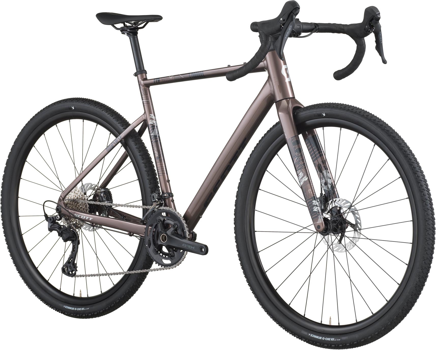 4256888339002-Scott-Speedster-Gravel-Team-plum-grey-2026-Gravel-Bike-01