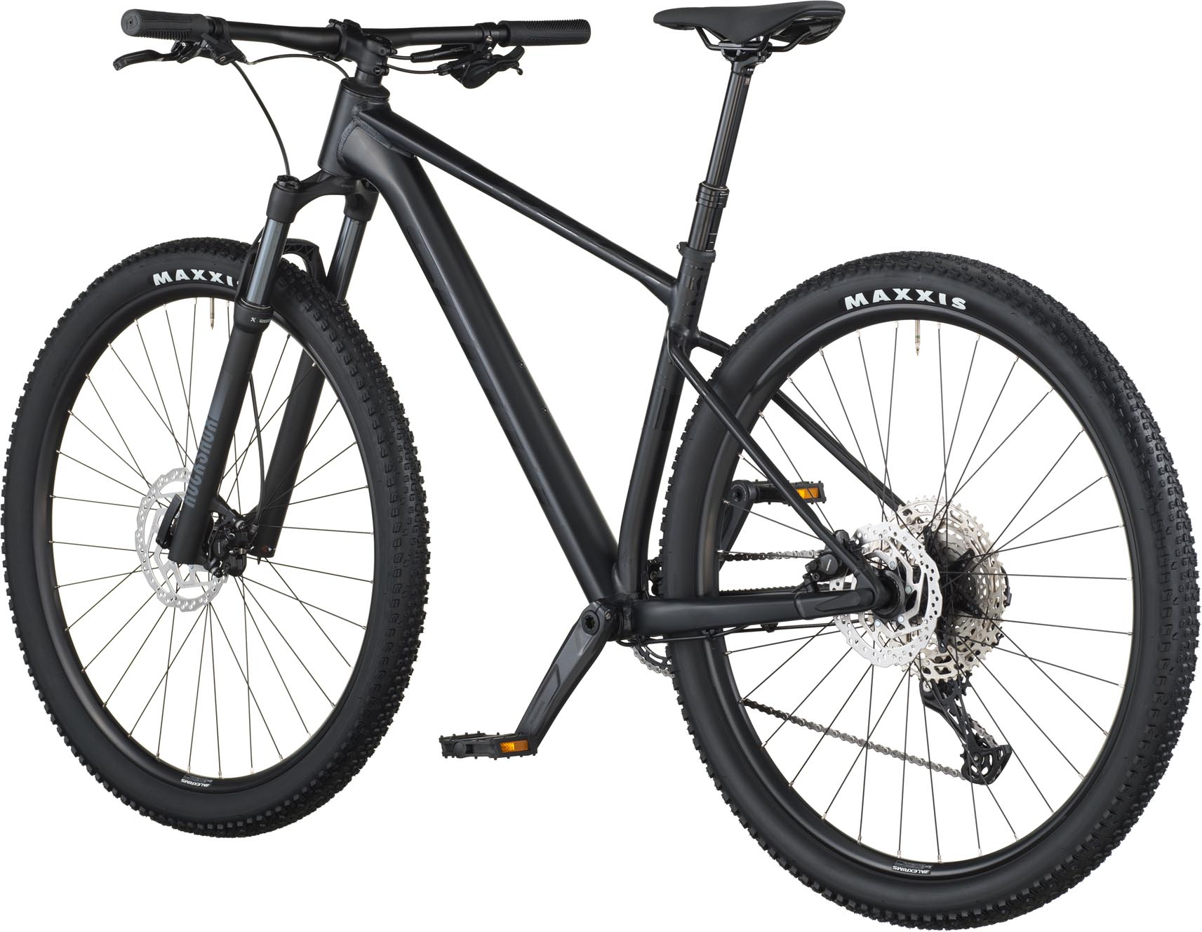 4254660001004-Scott-Scale-940-black-2026-Hardtail-Mountainbike-02