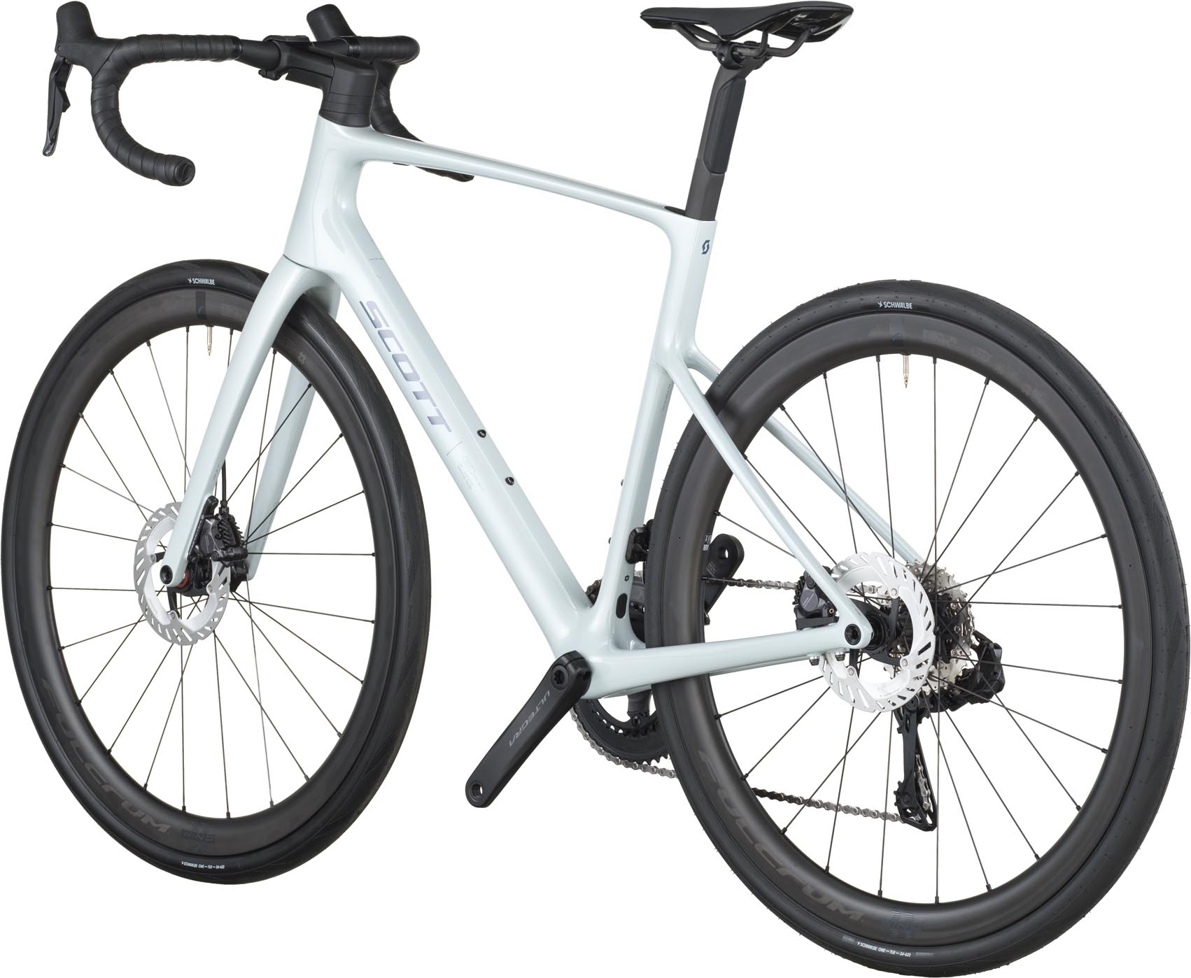 4253558087002-Scott-Addict-20-cumulus-white-2026-Carbon-Rennrad-02