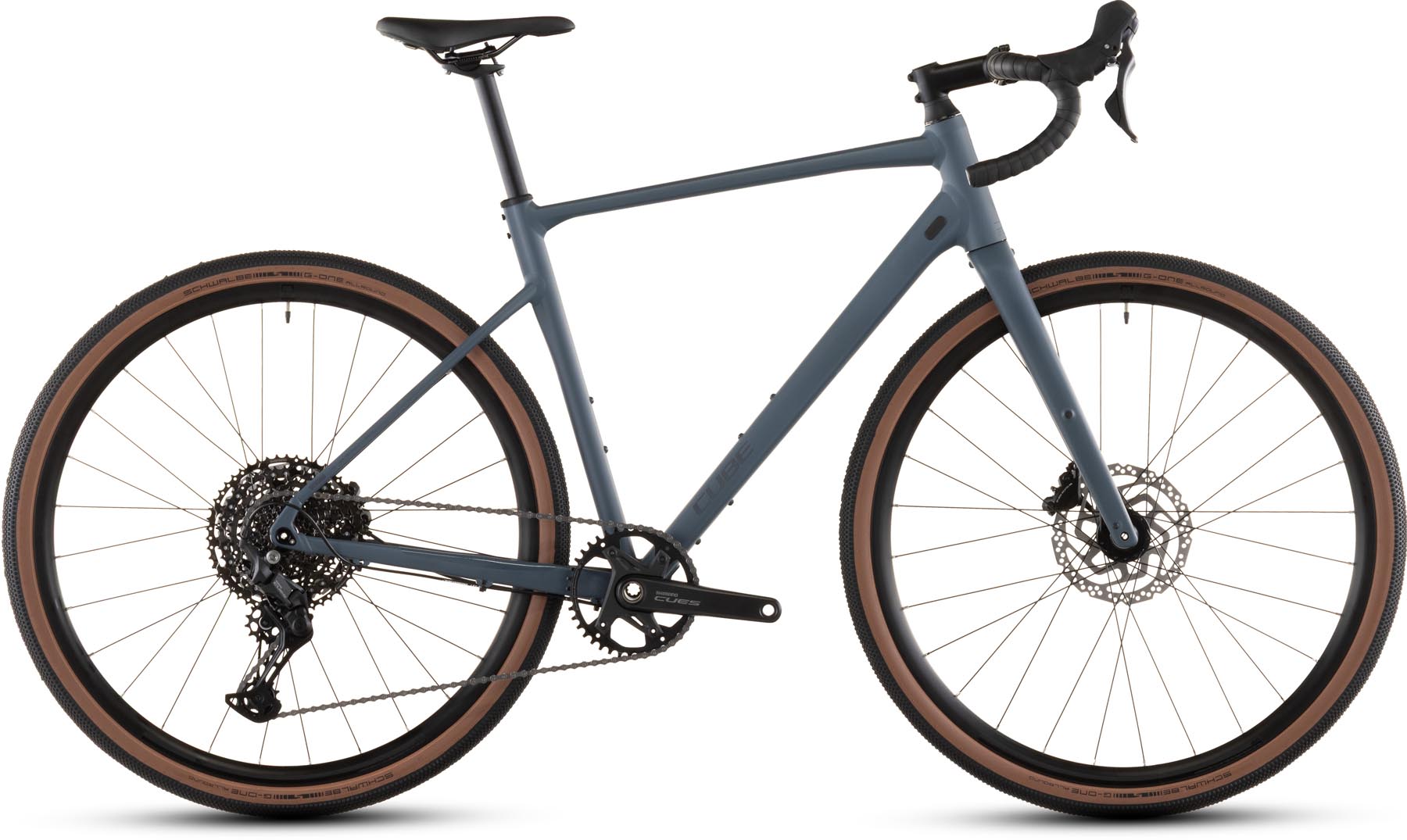129300-Cube-Nuroad-Pro-whale-n-reflex-2026-Gravel-Bike-00