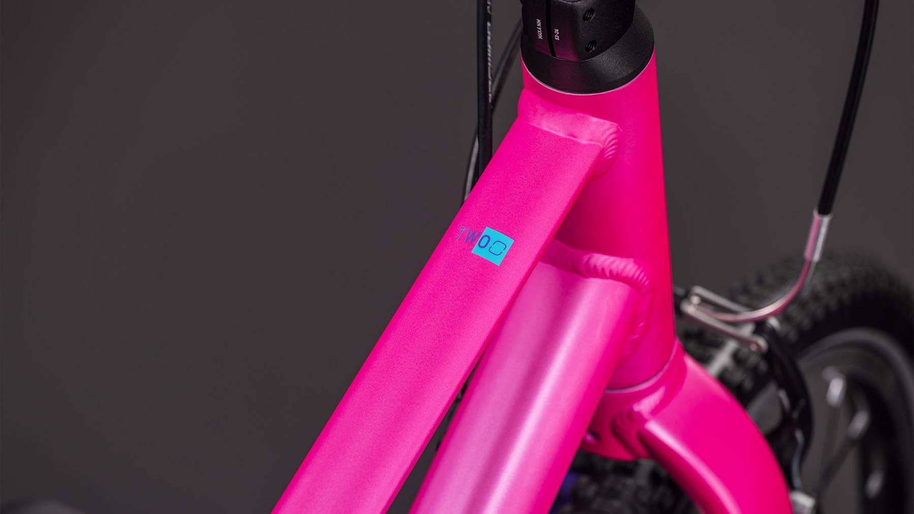 150520-Cube-Numove-200-fucsia-n-plum-2026-Kinderrad-20-Zoll-01