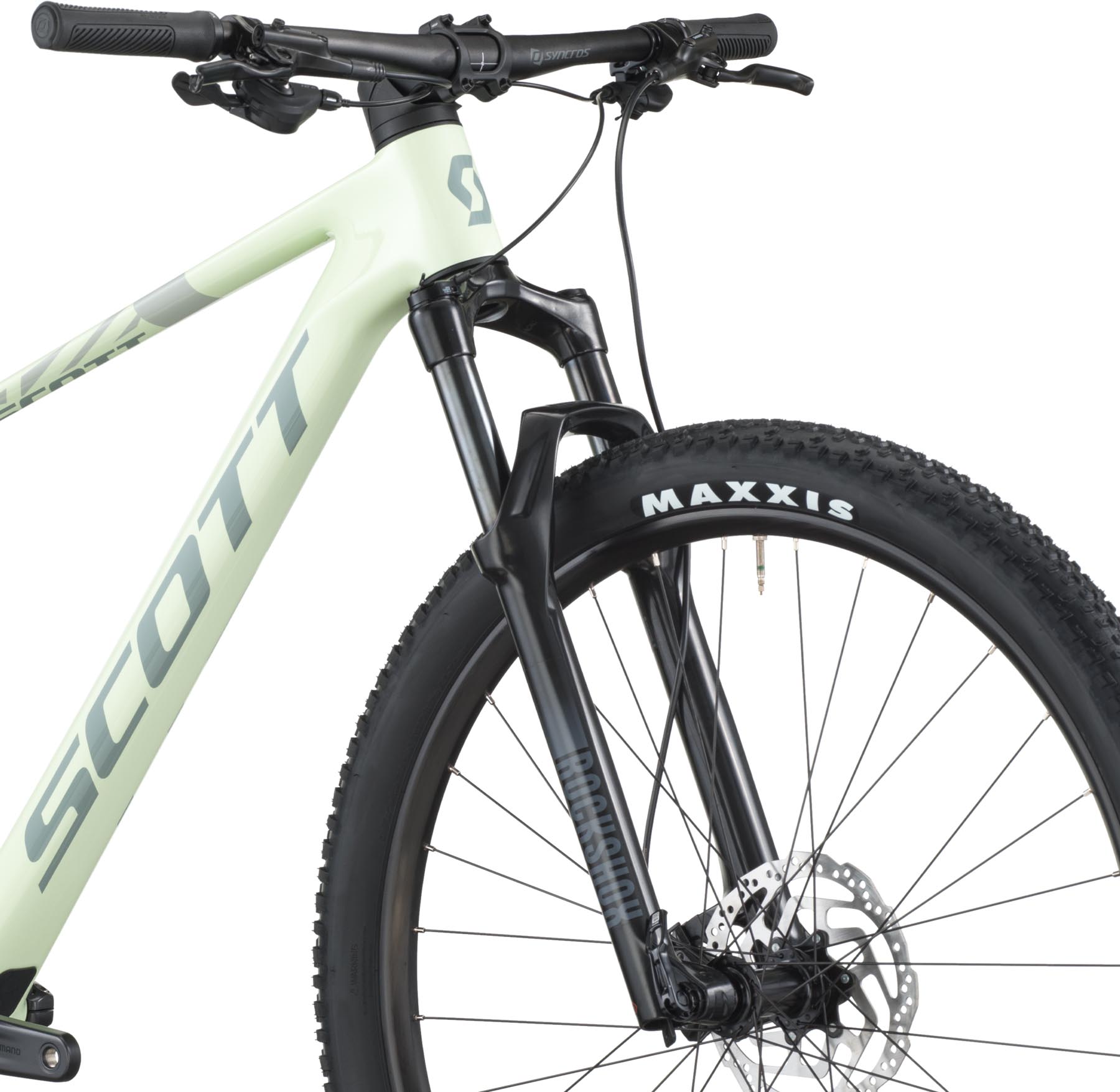 4254648313006-Scott-Scale-920-ambrosia-green-2026-Hardtail-Mountainbike-04