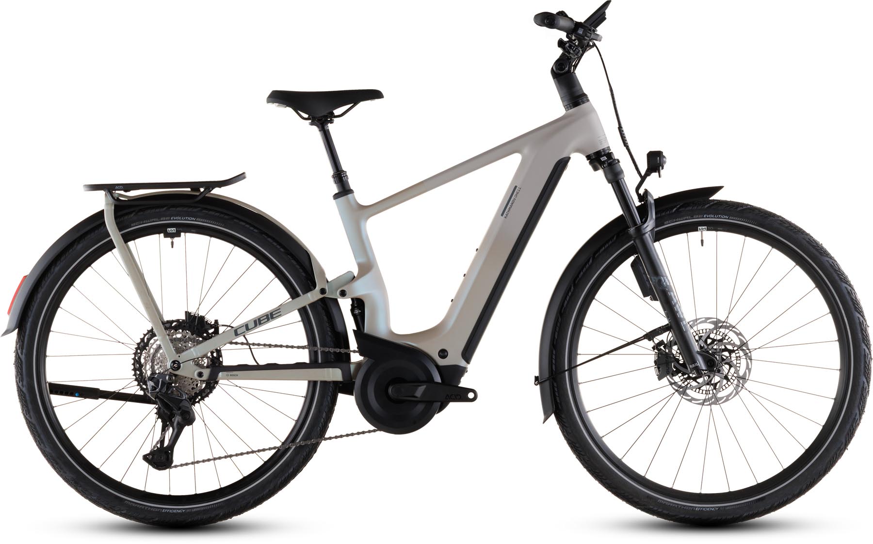 1113610-Cube-Kathmandu-Hybrid-ONE11-HPC-SLT-800-glintsand-n-oatgrey-2026-EBike-Trekkingrad-Herren-00
