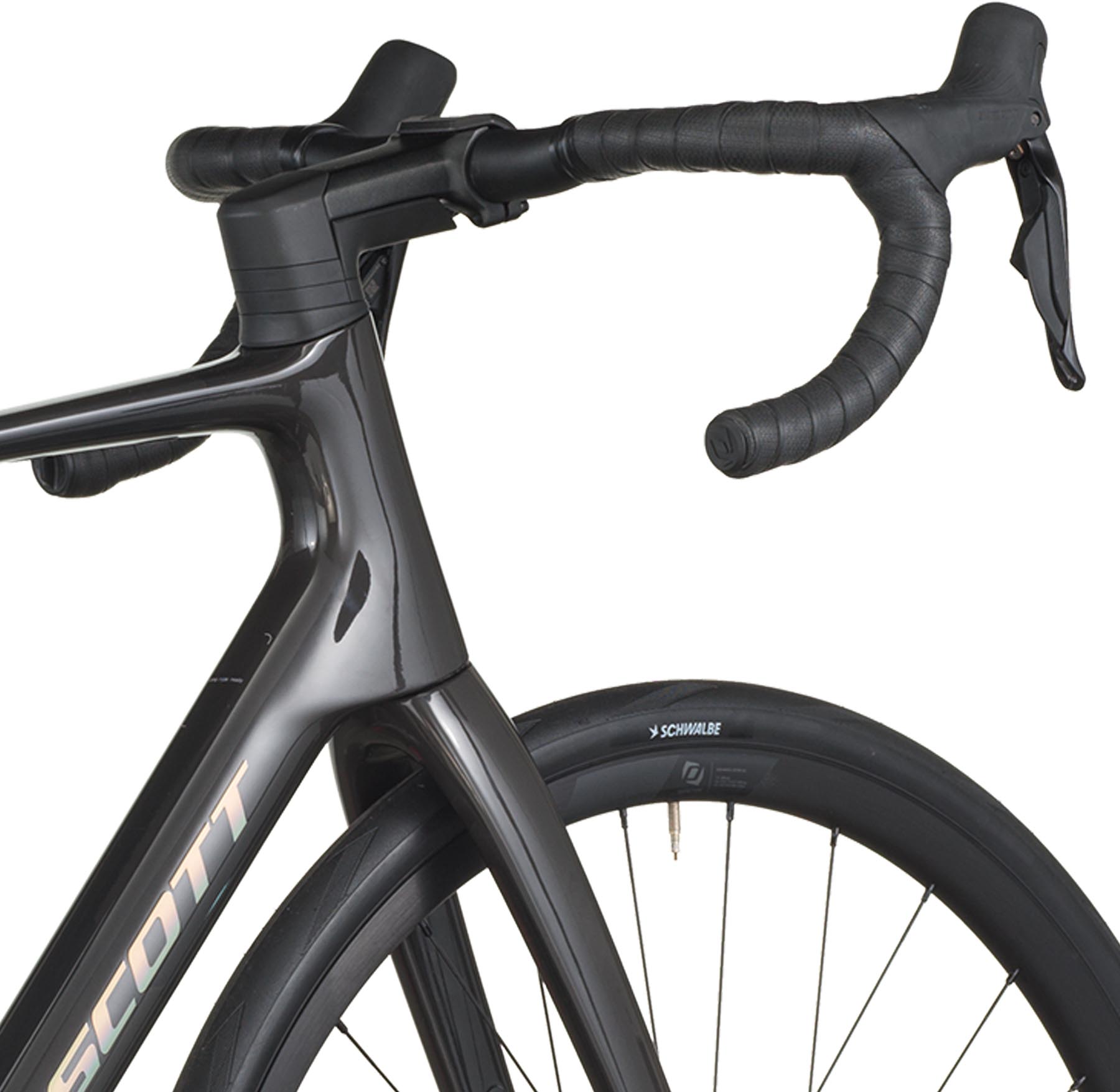 4253573020002-Scott-Addict-40-carbon-black-2026-Carbon-Rennrad-06