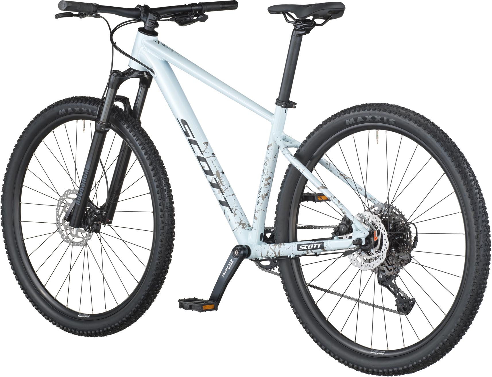 4256328087004-Scott-Contrail-10-cumulus-white-2026-Hardtail-Mountainbike-02