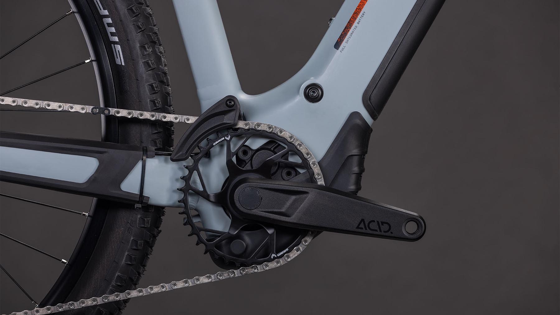 108400-Cube-Reaction-Hybrid-Race-800-vulcan-n-orange-2026-EBike-Hardtail-Mountainbike-04