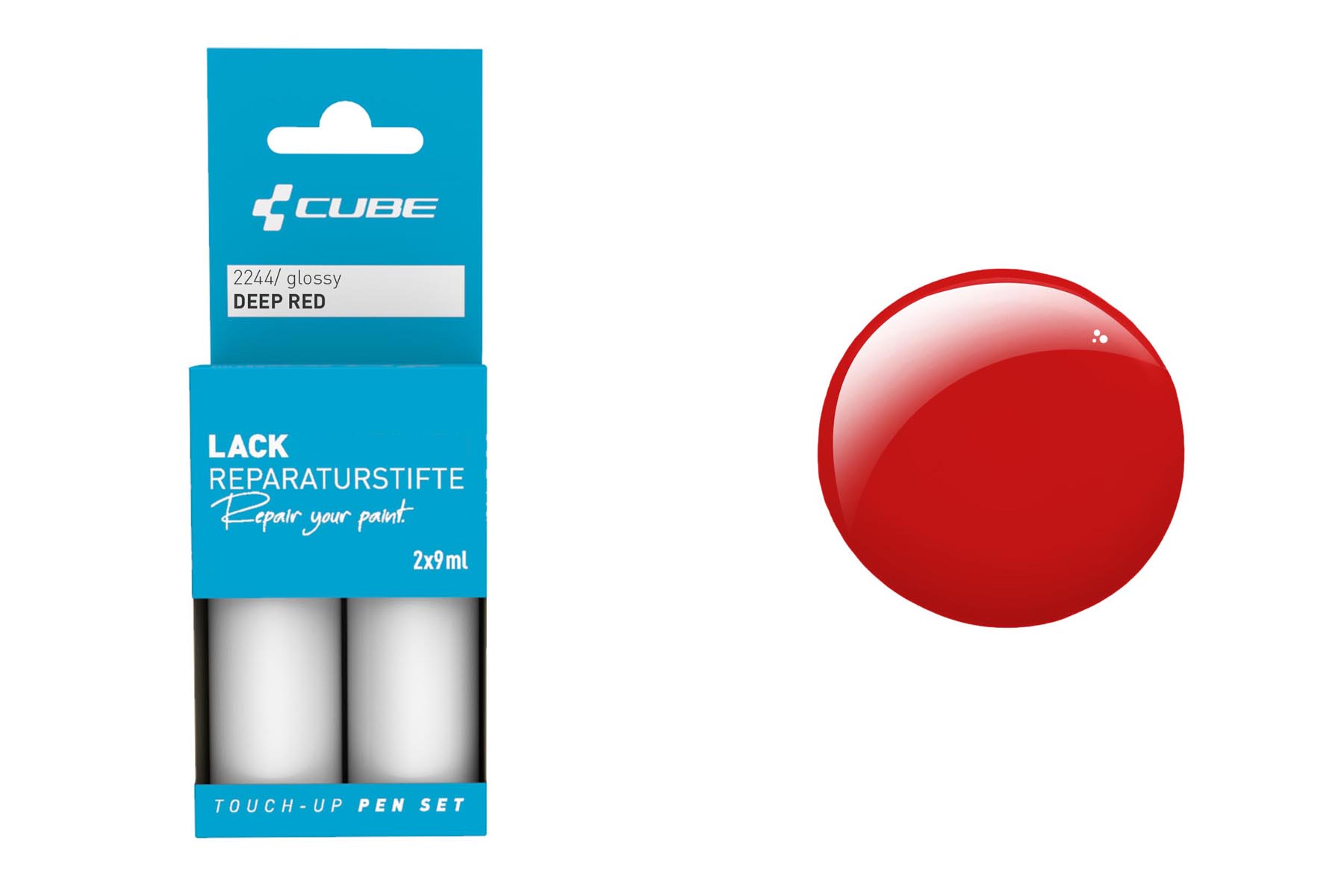 cu-2244-Cube-Lackstift-Set-deep-red-glossy-2244-00
