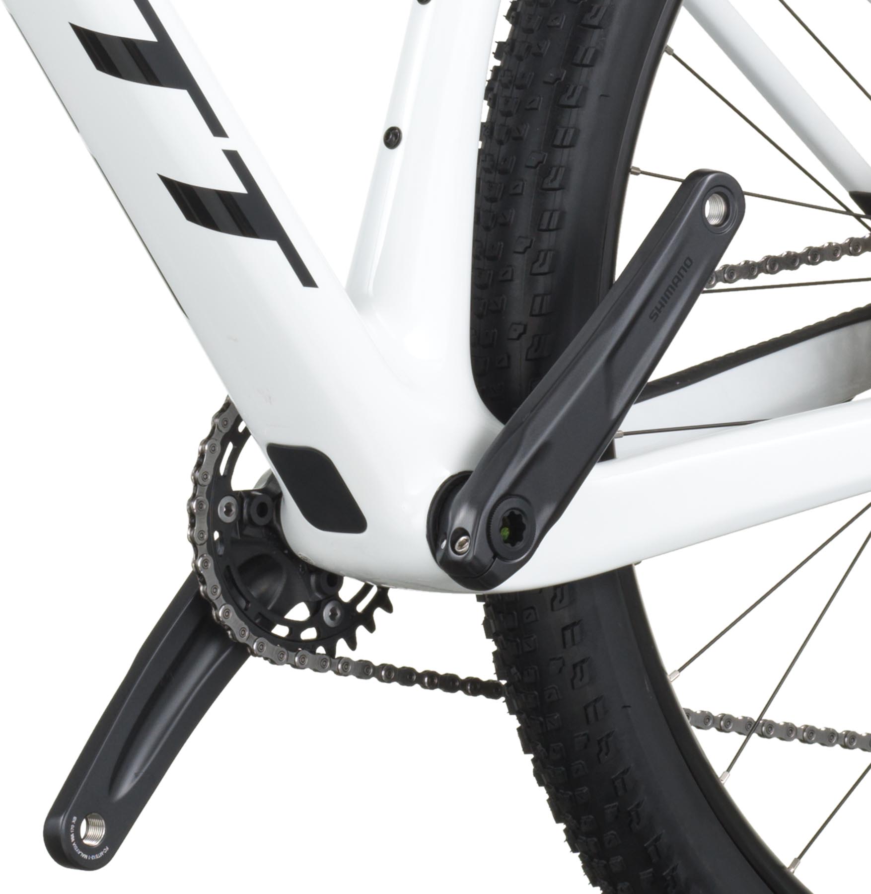 4254640002006-Scott-Scale-920-white-2026-Hardtail-Mountainbike-05