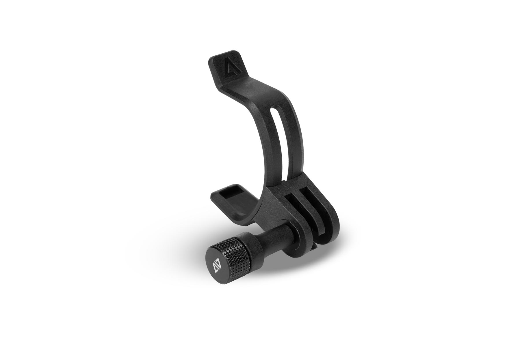 ACID FPILink Universal Clip Light Adapter