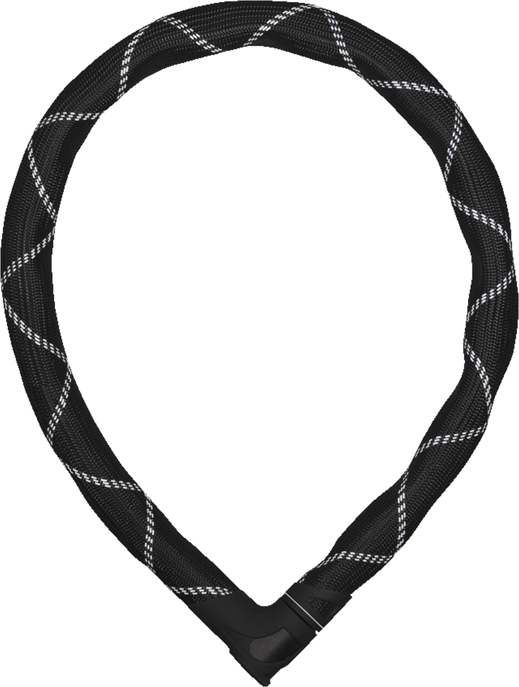 Abus Cable lock VEN Steel-O-Flex 8200/110