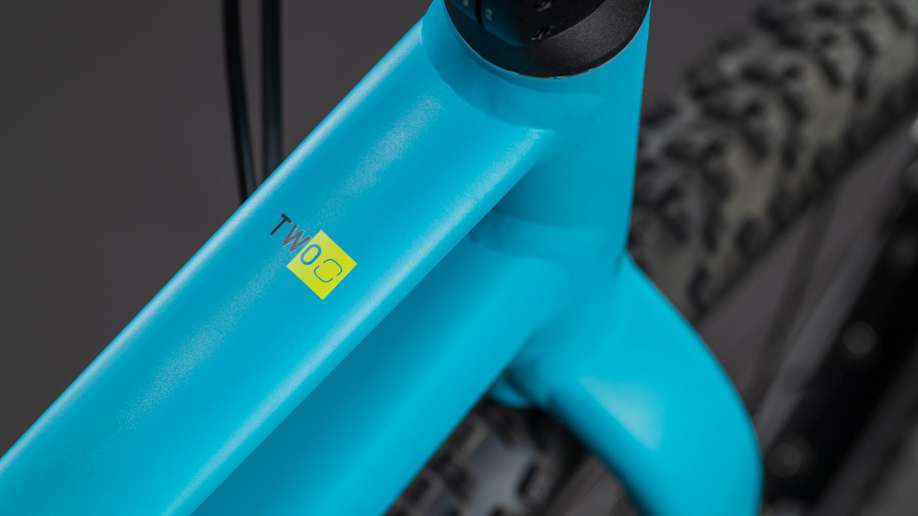 150610-Cube-Numove-200-Disc-pacificblue-n-steelblue-2026-Kinderrad-20-Zoll-01