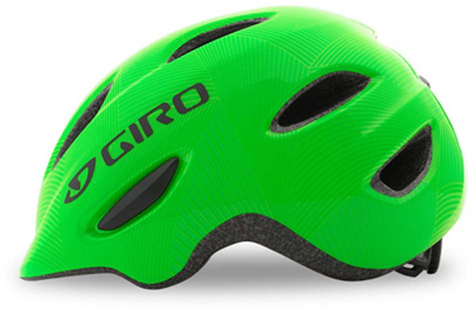 green/lime