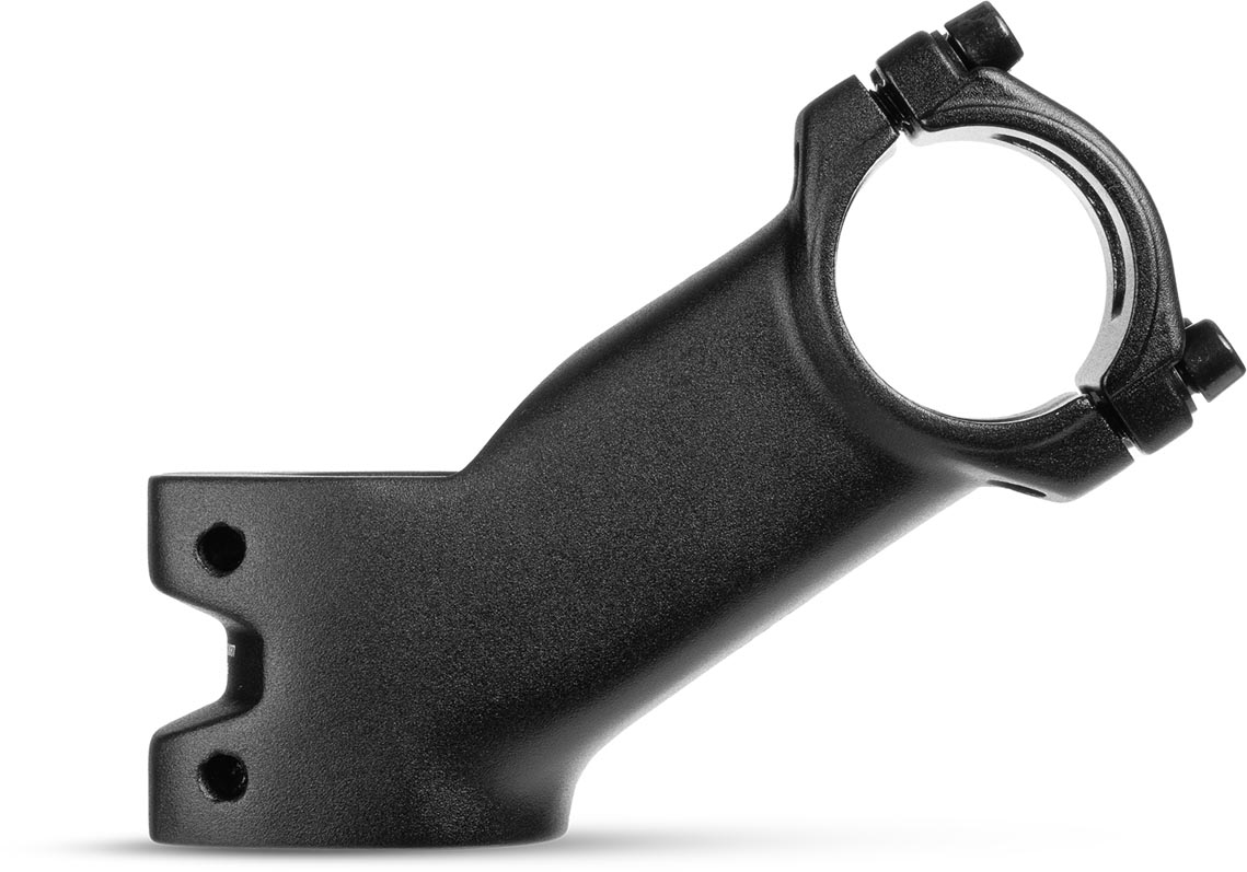 ACID OMNE 35° Stem 35.0