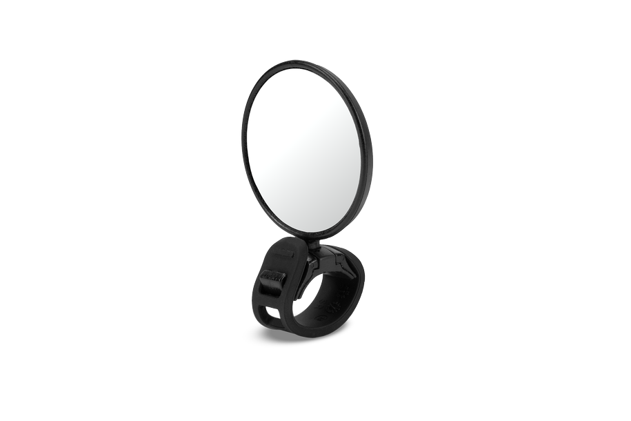 ACID Mirror MICRO
