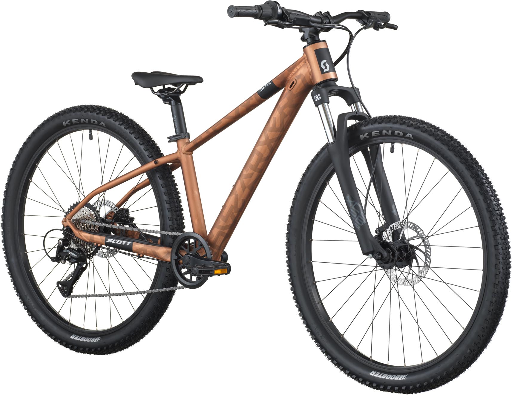 4252058266222-Scott-Roxter-600-alloy-brown-2026-Kinderrad-26-Zoll-01