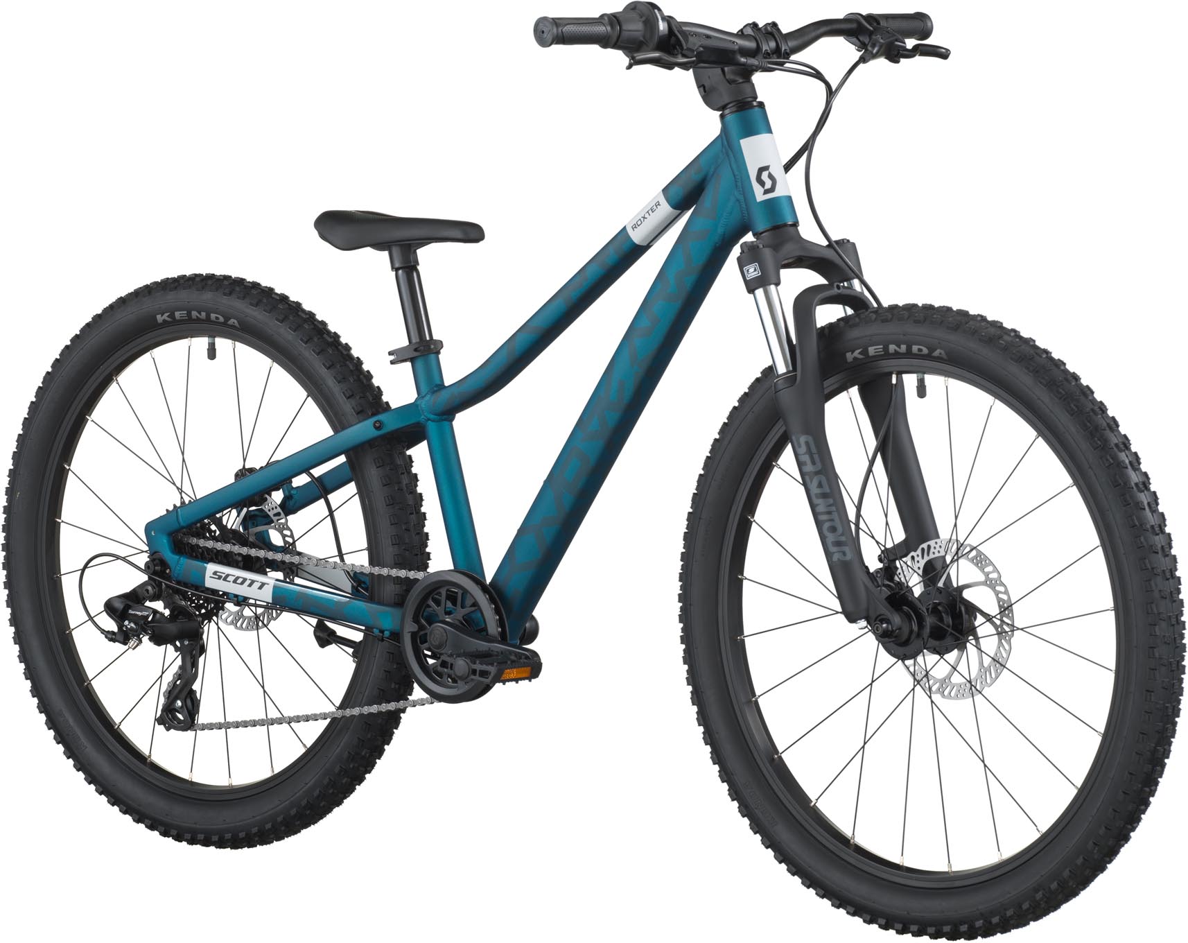 4252068265222-Scott-Roxter-400-loch-green-2026-Kinderrad-24-Zoll-01