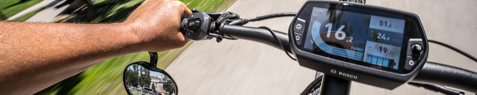 Cross-und-Fitnessr-der-2025 Cross-und-Fitnessr-der-2025