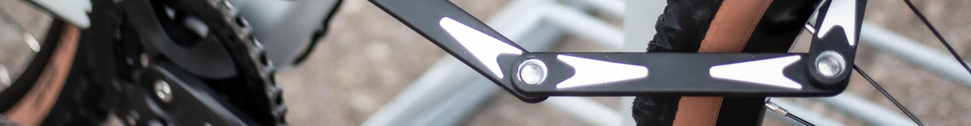 mhw-zubehoer-fahrradschl-sser-faltschl-sser-kat-2025 mhw-zubehoer-fahrradschl-sser-faltschl-sser-kat-2025