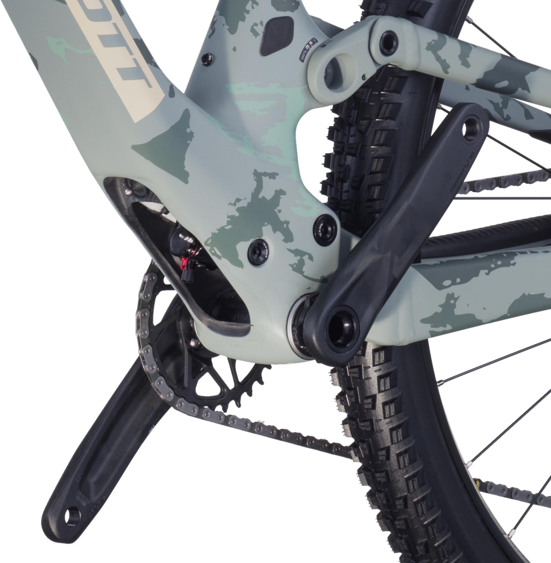 4255658312006-Scott-Spark-920-alpino-green-2026-Fully-Mountainbike-06