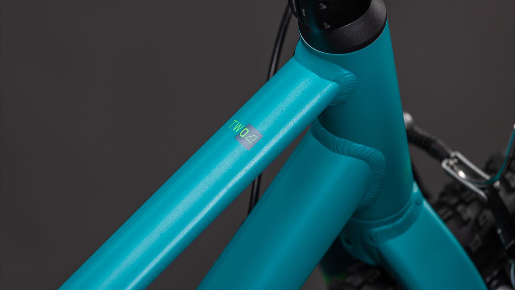 150710-Cube-Numove-240-seagreen-n-green-2026-Kinderrad-24-Zoll-01
