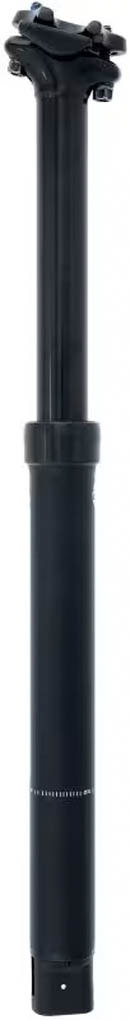 CONTEC Big Drop-A-Gogo multi-purpose seat post