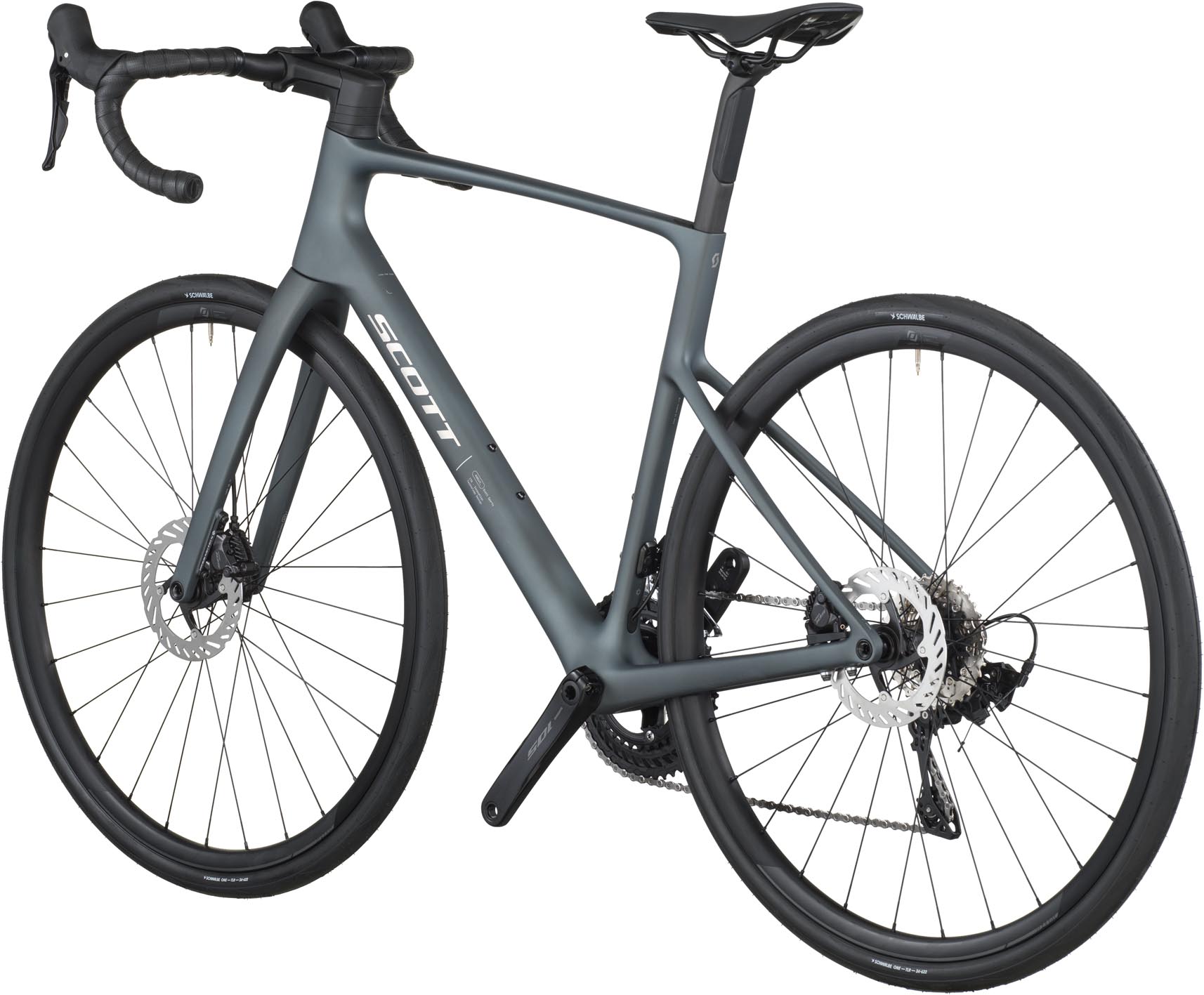 4253583649002-Scott-Addict-50-carbon-grey-2026-Carbon-Rennrad-02