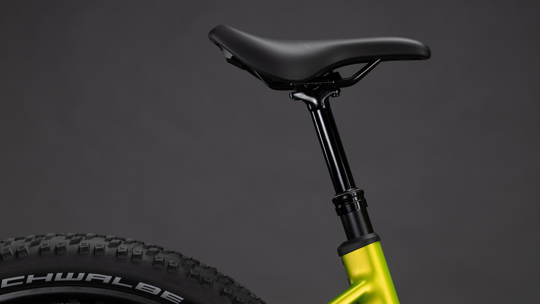 108442E-Cube-Reaction-Hybrid-Race-800-lizard-n-black-2026-EBike-Hardtail-Mountainbike-Tiefeinsteiger-04