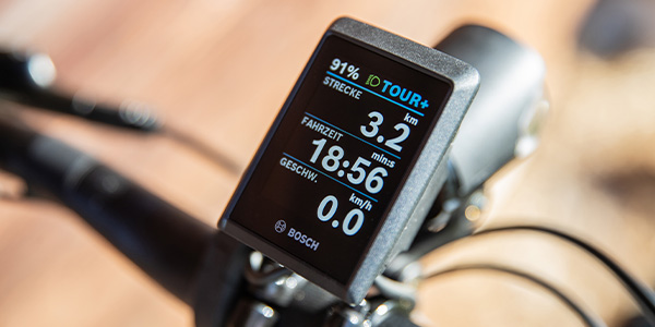 Click here to view our bike computers