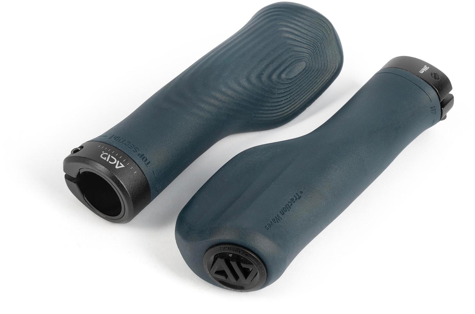 ACID Handles TRAVEL DARK BLUE
