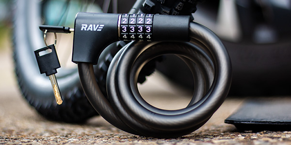 Click here to get to our bike locks