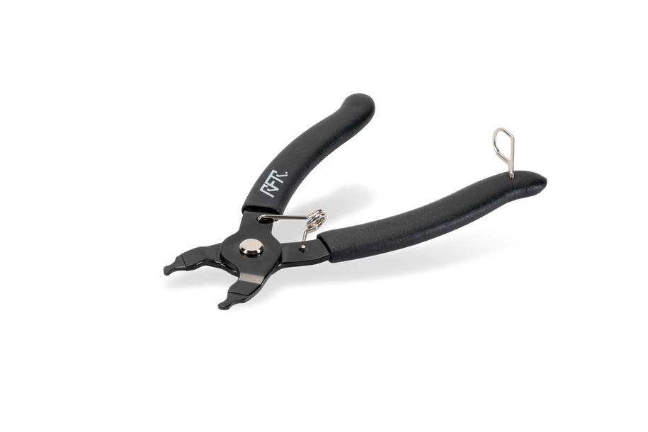 RFR Chain lock pliers