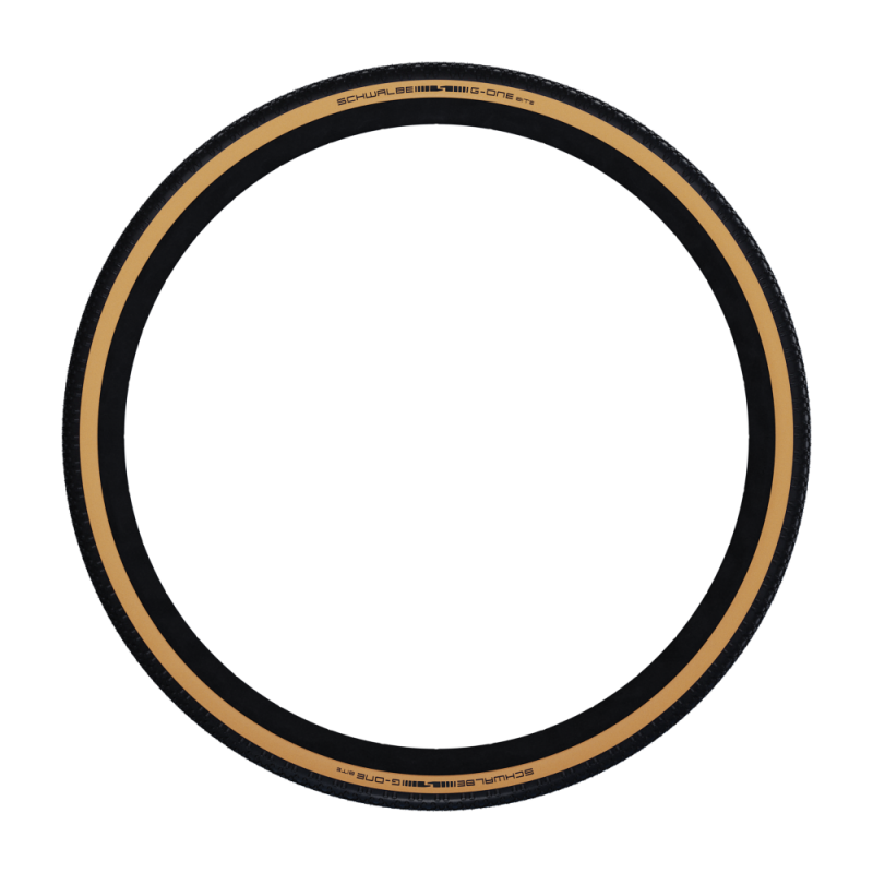 Schwalbe Tube Aerothan Tube 28"/700C Endurance Race