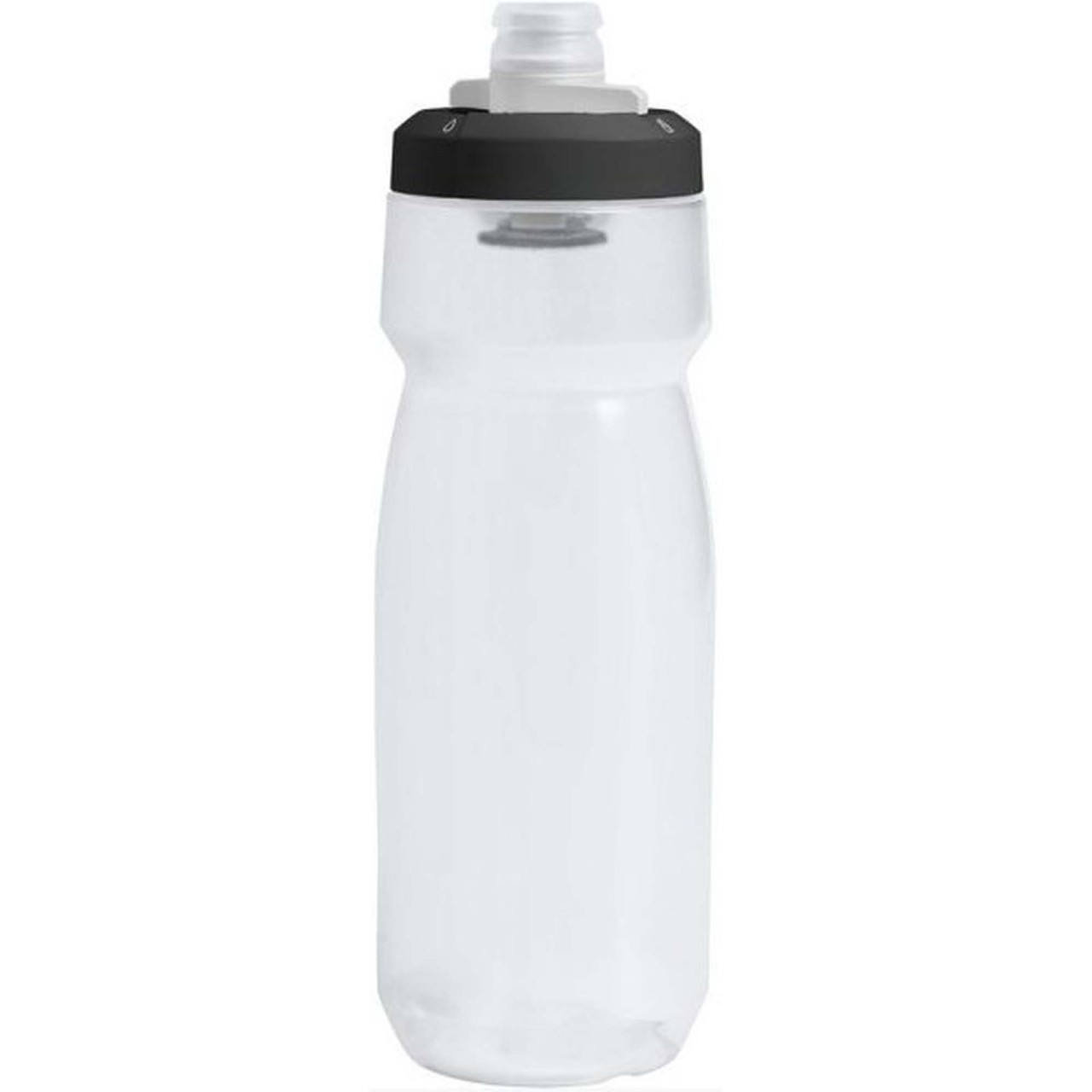 Camelbak Podium drinking bottle Transparent - 750 ml