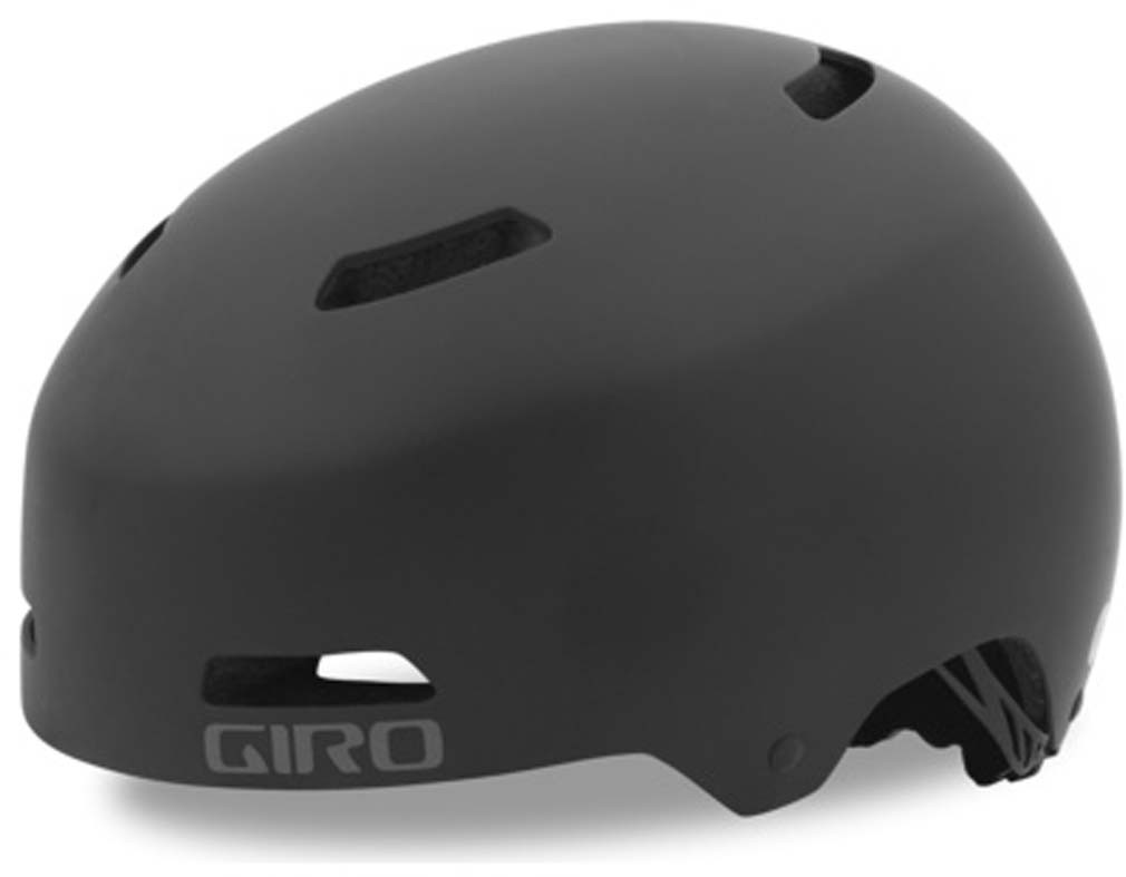 Giro Quarter FS City / Urban bike helmet