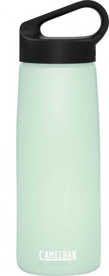 CamelBak Pivot drinking bottle, titanium - 750 ml