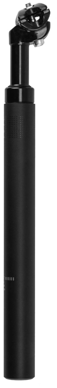 RFR Seatpost Pro 31.6 mm x 350 mm