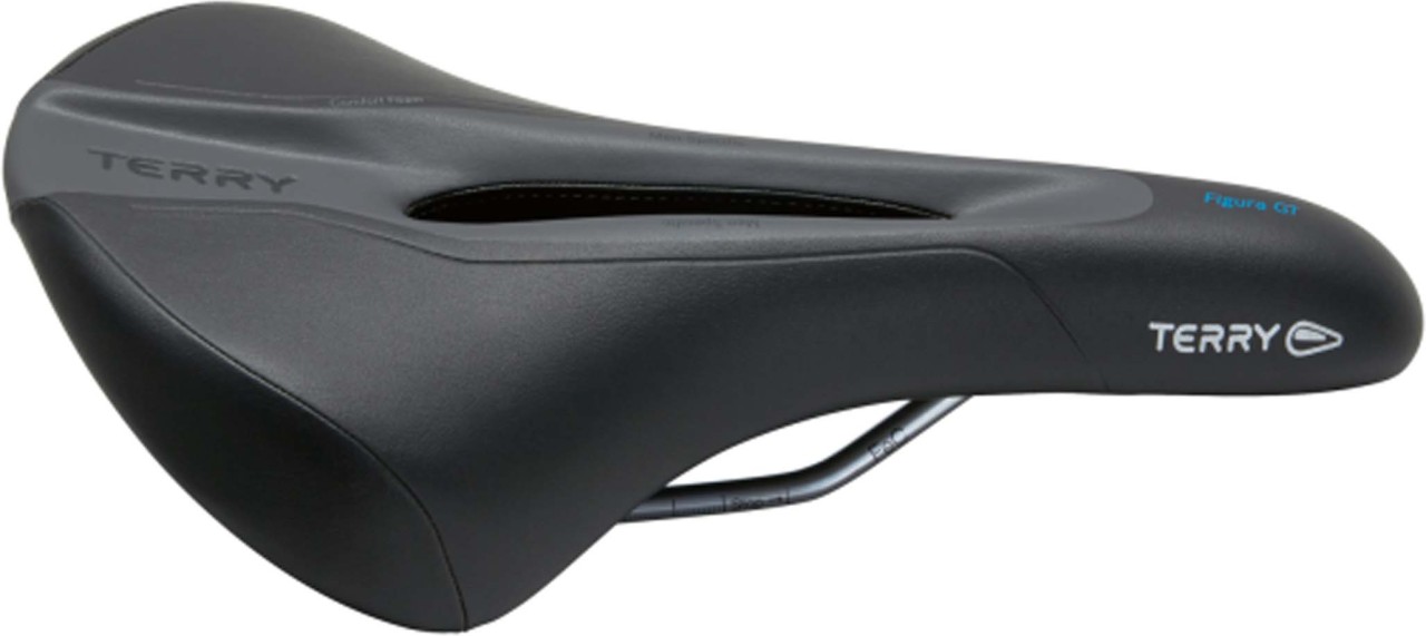 Terry Figura GT Men saddle