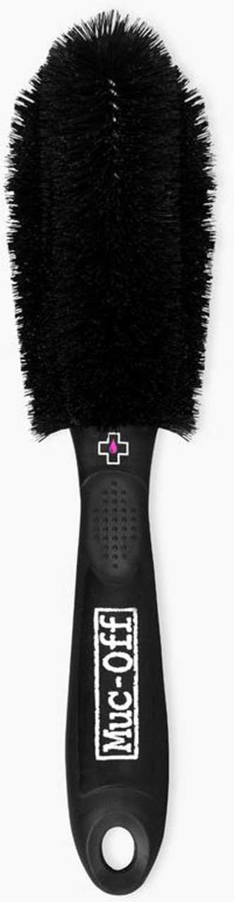 Muc-Off Impeller cleaning brush