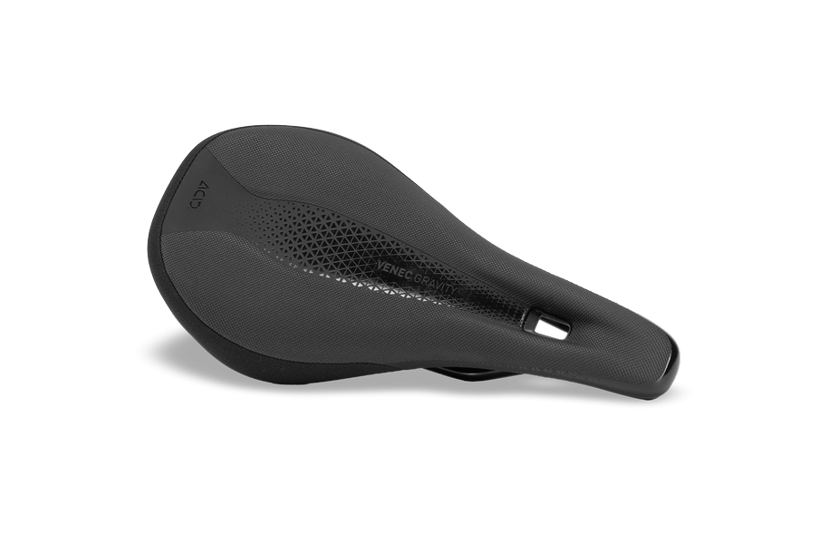 ACID VENEC GRAVITY saddle