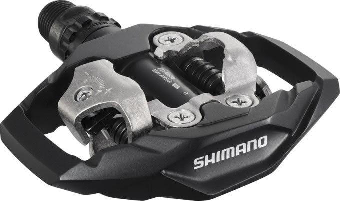 Shimano Pedal PD-M530